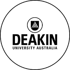 Deakin University